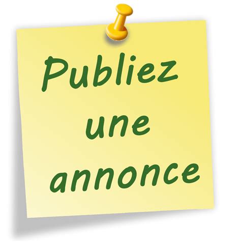 6 annonces montpellier|Petites annonces gratuites Montpellier